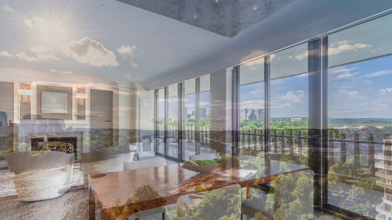 Winston Real Estate YouTube