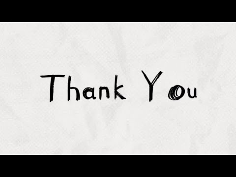 Dialogue about sympathy - YouTube