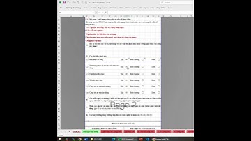 QLCL GXD sử dụng chức năng lập nhật ký bằng PM cho nhận công việc