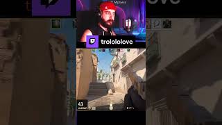 Eagle Master | trolololove с помощью #Twitch
