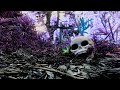 Capture de la vidéo Behold! The Living Corpse - Skullflower Tribute