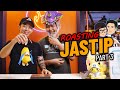 Episode Favorit Aldo yang Penuh NOSTALGIA | Lazy Unboxing