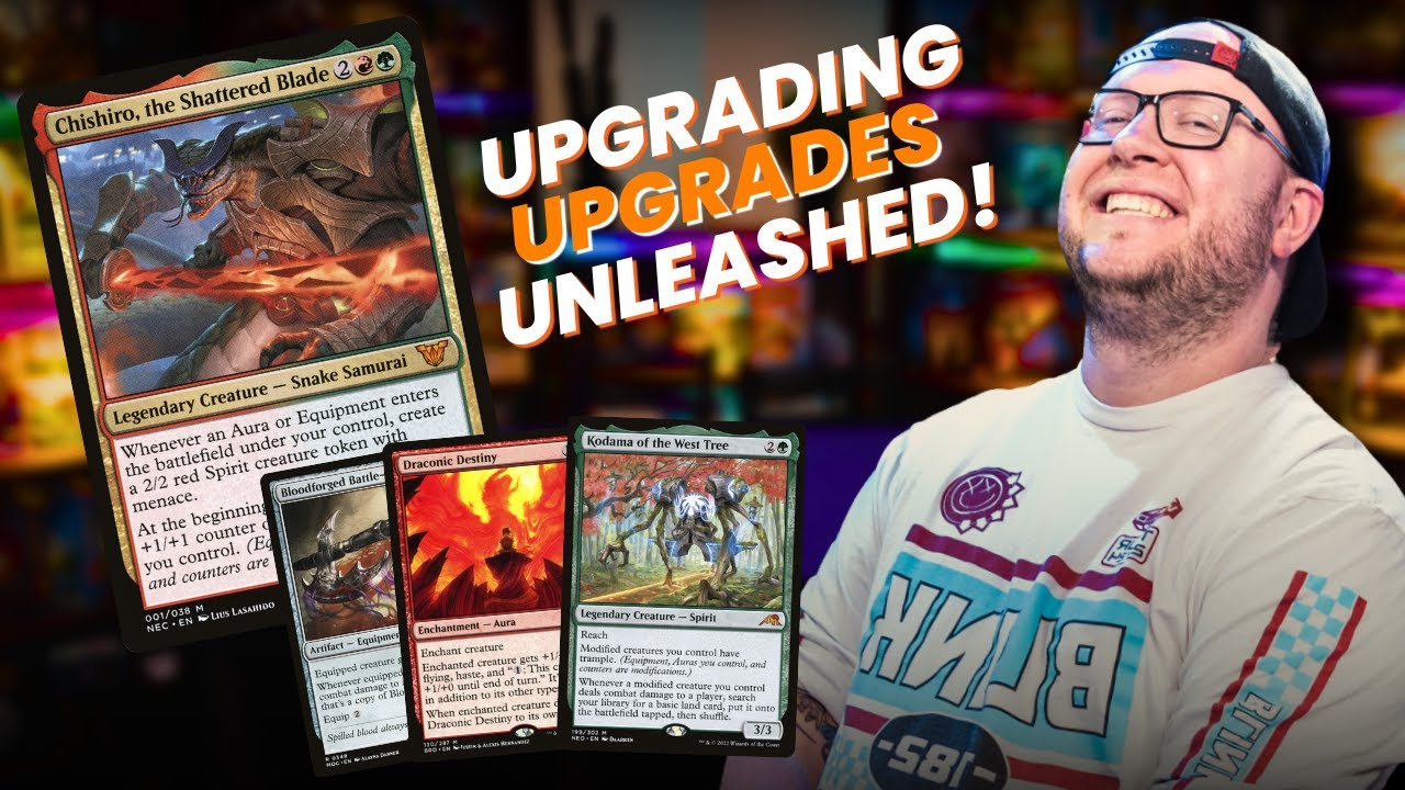 mtg kaldheim commander deck list Wizards Reveal Kaldheim Commander Decklists