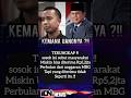 30 Maret 2026 