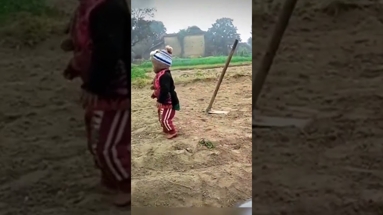 Badal Gai hy yah Duniya 