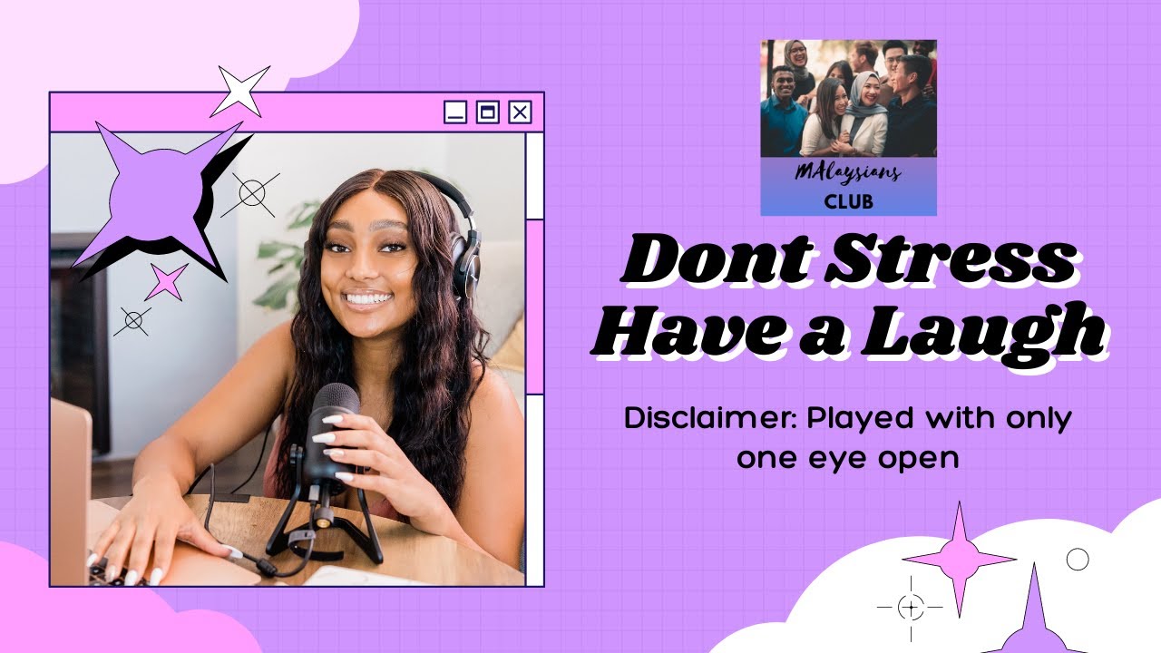 Tik Tok Lucu Terbaru 2021 Yang Lagi Viral Tik Tok Viral Terbaru Video