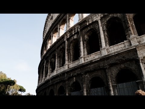 วีดีโอ: สถานที่ท่องเที่ยวที่ดีที่สุดใน Testaccio, โรม