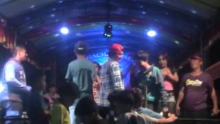 Ita Adel Kereta Malam Chacha Romeo Live Bakti Mis Hasan