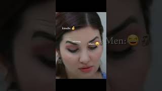 Kimdir Ovqatimdan Ayb Topsa