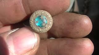 First Metal Detecting Finds Of 2022 by hiluxyota 1,940 views 2 years ago 12 minutes, 14 seconds