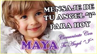 💜^i^ HOY TU ÁNGEL TE DICE: SI SOBREVIVISTE A ESTO YA ERES MÁS FUERTE DE LO QUE PENSABAS ^i^💜 💜^i^ HOY TU ÁNGEL TE DICE: SI SOBREVIVISTE A ESTO YA ERES MÁS FUERTE DE LO QUE PENSABAS ^i^💜
