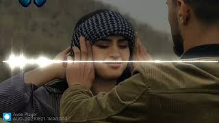 Kurdish song - Canción kurda - Çançao curda - Chanson kurde | Kian Hamedii Resimi
