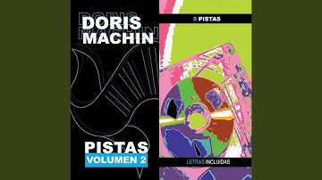 Pista - Medley MIX