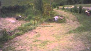 Paper Airplane War screenshot 2