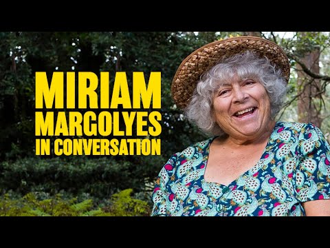 วีดีโอ: Miriam Margolis: ชีวประวัติอาชีพชีวิตส่วนตัว