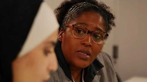 Computer Science at Newman University