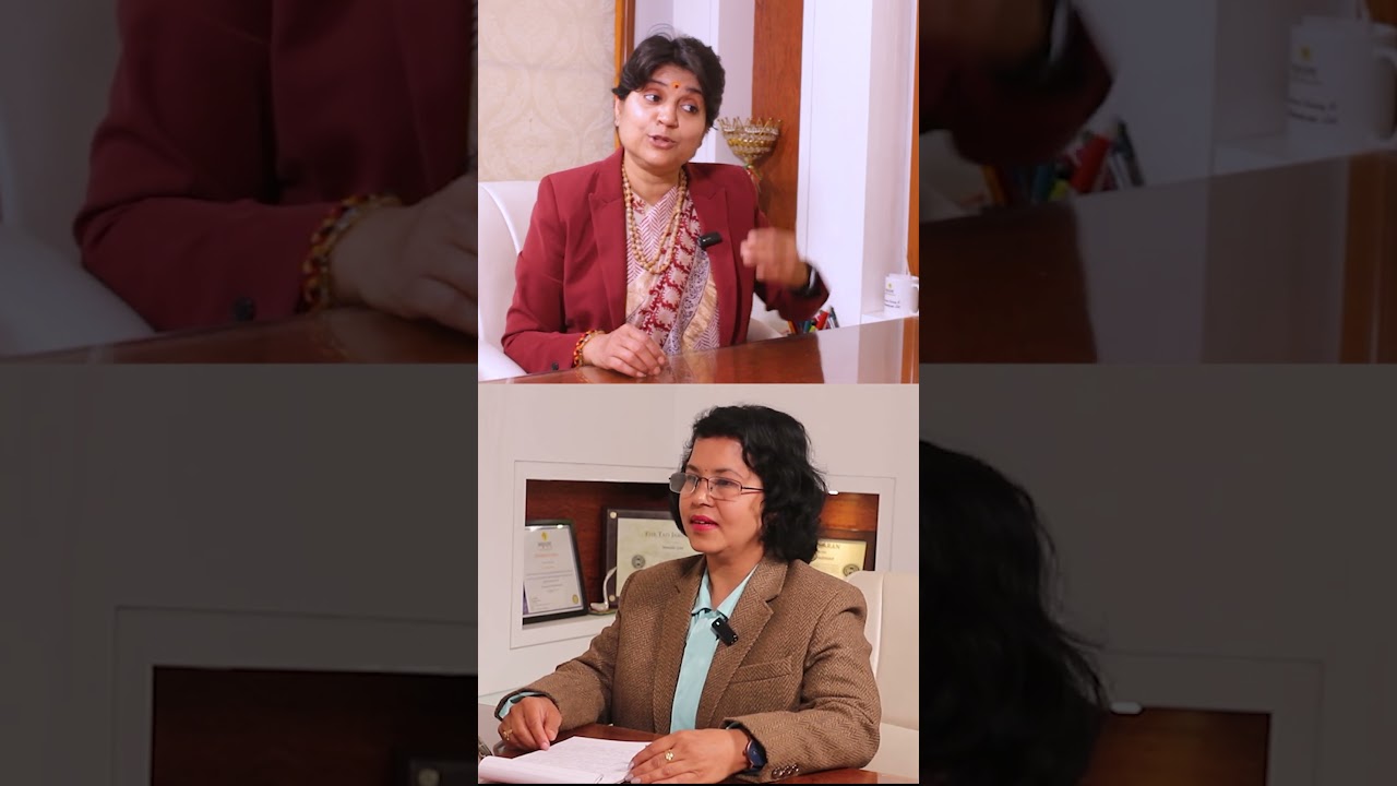 Watch this before sending your teenagers to dummy school