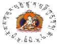 WHITE TARA MANTRA (108 recitations) Dedicated to Venerable Mipham Rinpoche