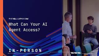AI Agents Can Access More Than You Intended