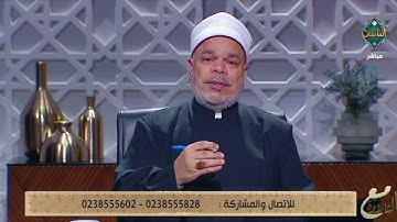 تلاوات الجمهور لسورة المرسلات على الهواء والشيخ أحمد تميم المراغي يصحح