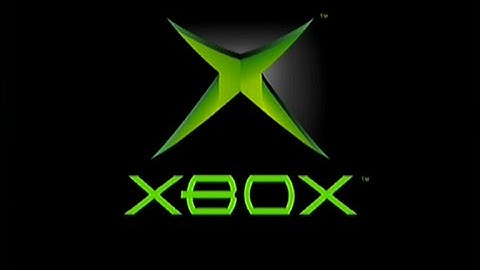 xbox softmod installation preview