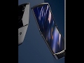 Motorola Videos re-discover an icon #motorolarazr #bethefirst #feeltheflip