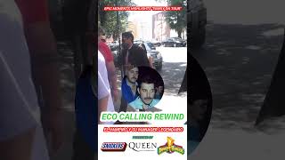 I.r.lir And Peter Freestone - The Best Personal Istant In The World.