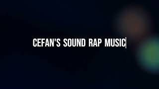 Celebrity Method Man, Jadakiss, Eddy I, 5th PXWER - Switch Sides Wealth