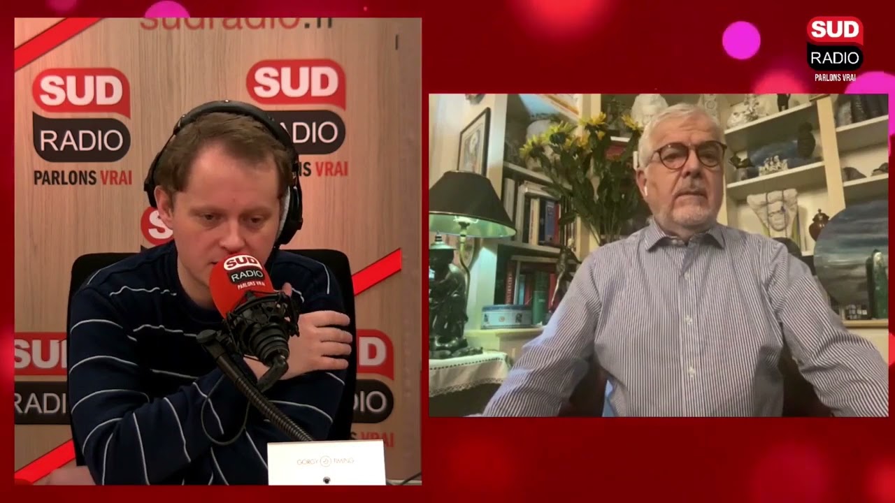 Pass Vaccinal : Les restaurateurs vont-ils perdre 700 000 clients ?