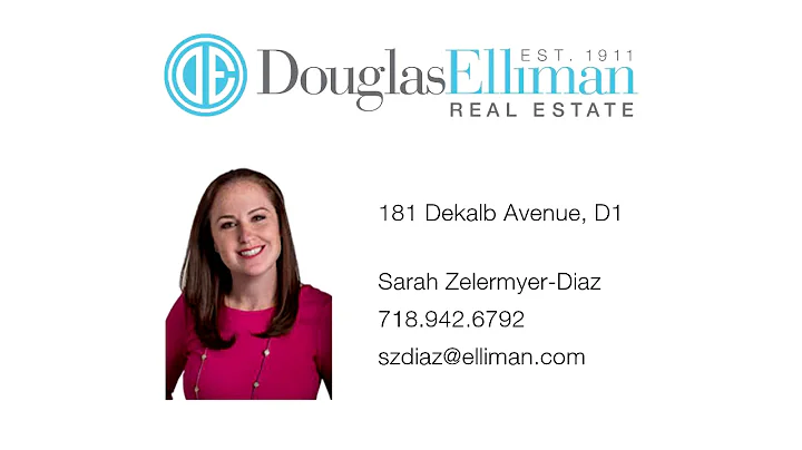 181 Dekalb Avenue, D1 - Sarah Zelermyer-Diaz - 08/...