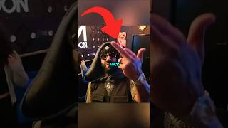 Fouseys Crazy Smashing Camera Gets Punched