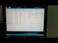 🔥BEST Software for NBS Advantage Series I / II / 2000 / M20 Embossers – Card Printer Software