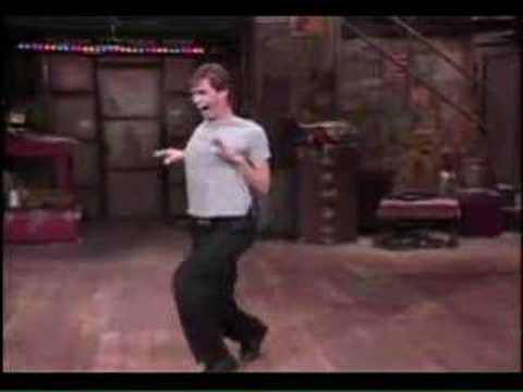 Jim Carrey