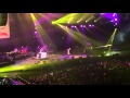 Fヨコフレンズライブ2015_12-19:あゆみくりかまき