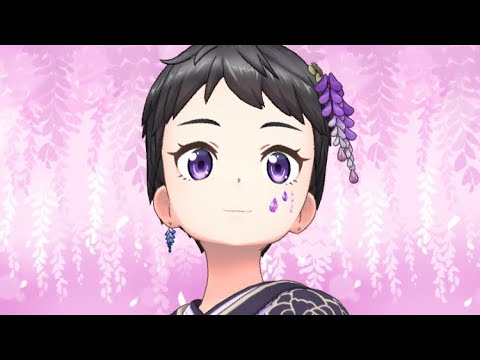 ドラマティック レイン/稲垣潤一/歌ってみた/byケーマーさっちゃん💜