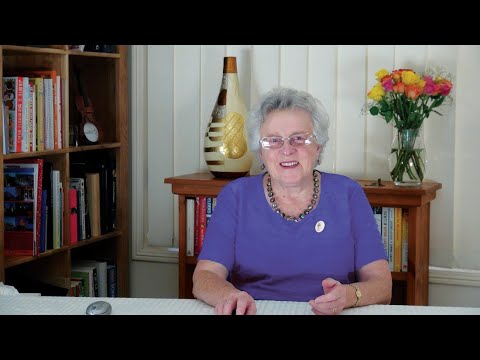 Embracing Love: Opening to Healing, Connection, and Empowered Relationship