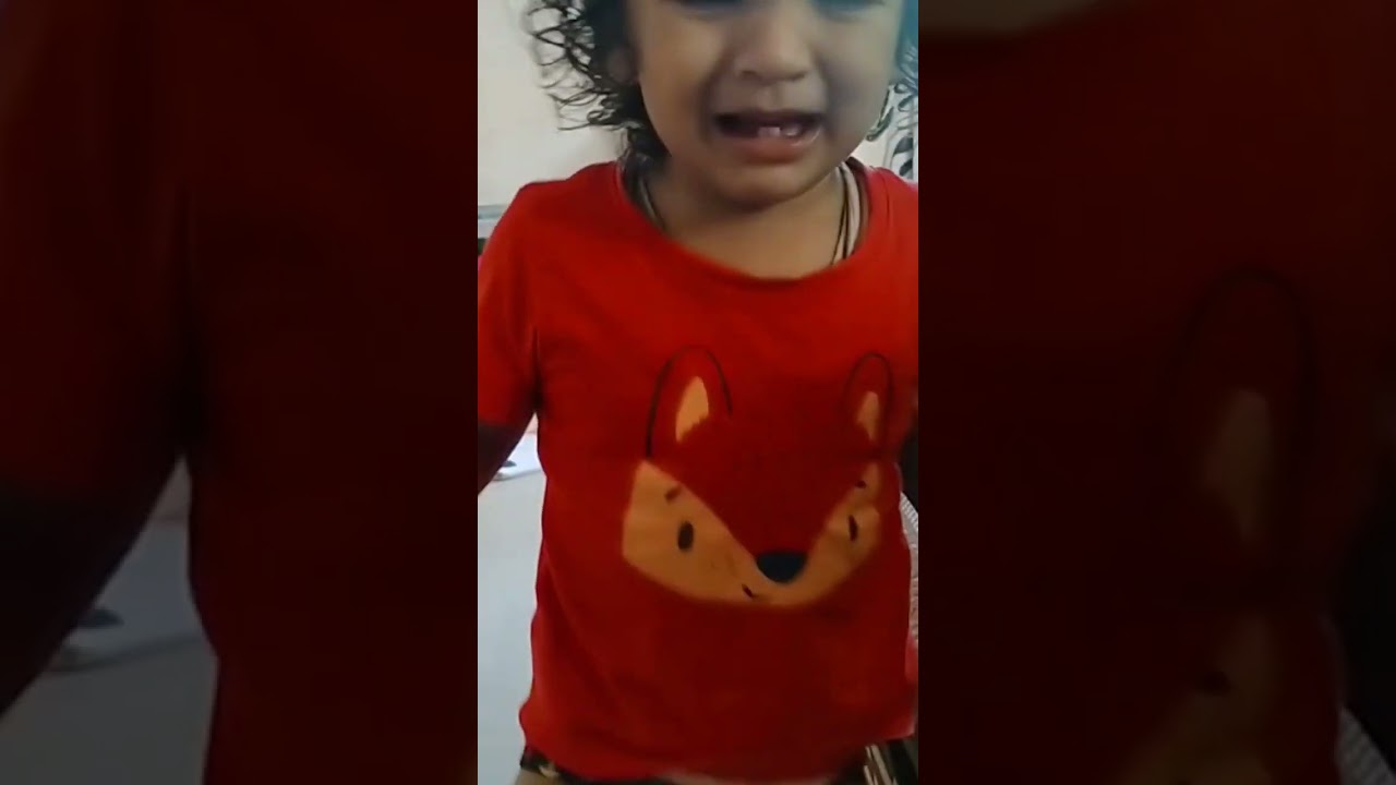 baby pooping in their diaper|#Funny video of baby#Baby pooped alert #poop#shorts#shortsfeed#youtube