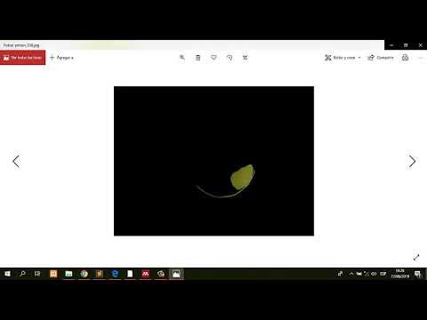 getting superpixels