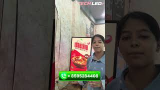 Box rotator # the reptile company # the tech led#