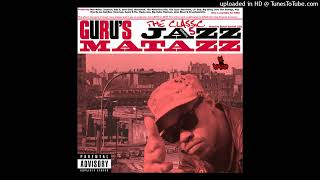 14 - Conflict (Check It Out) Ft Masta Ace  Redman