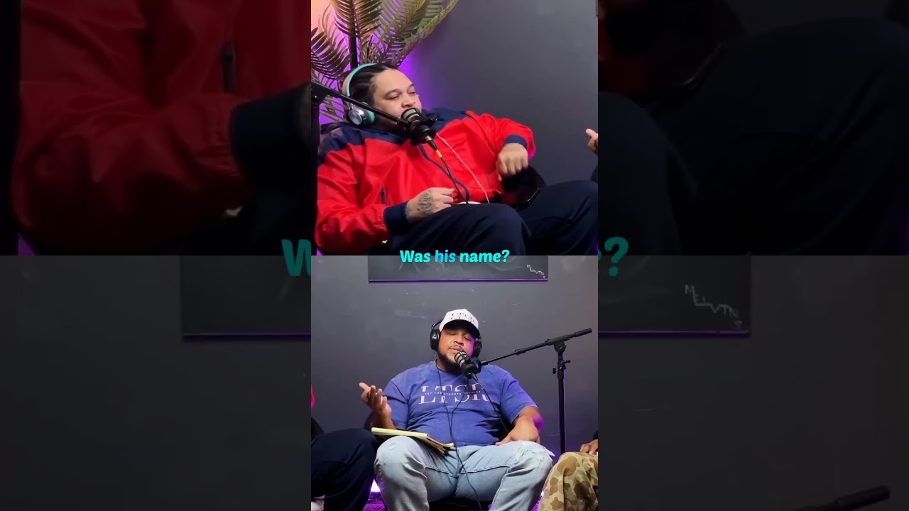 Where did all the 90s helicopters go? 🚁🤣