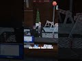 OPERASI RAHASIA KEPOLISIAN TELAH DIJALANKAN #imeroleplay #gta #imerp #imedoc #imegov #imepolice