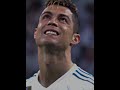 This Remix 😍😍 #cristiano #football #cristianoronaldo #cr7 #ronaldo #aftereffects #goat #realmadrid