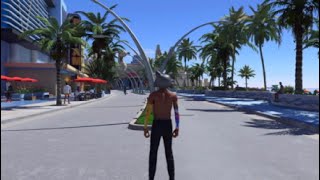Tracy McGrady Has The Best Base In NBA 2K24 🔥🔥🔥 *Best Jumpshot In NBA 2K24 Next Gen*
