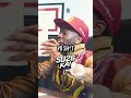 Funny Birthday Roast: Turning 29 with My Crew! #Shorts