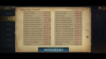 KILL EVENT SORELAISE KING OF AVALON (season map/Sorelais Chateau) k5201, k5053, k5123, & k5139.