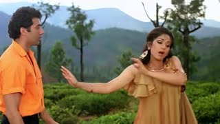 In 1990, Ghayal vs Dil Do was the director's first blockbuster film. Raj Kumar Santoshi, Indra Kumar