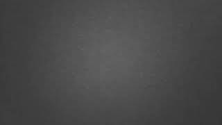 Dudu pak_ öyle SEVIYORUM diyerek aşk yaşanmaz.