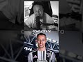 28 Maggio 2026