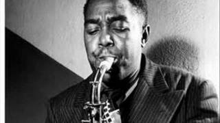 Charlie Parker-Now's the time